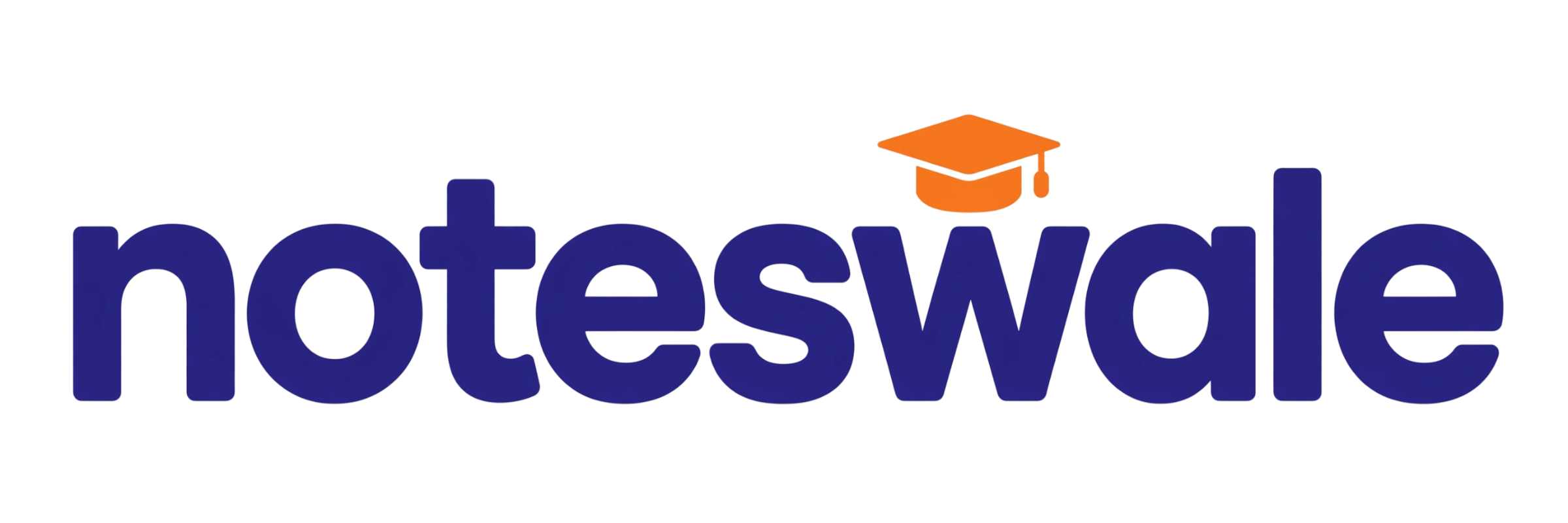 noteswale